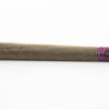 Donut King Project x Flower and Papaya Extract - Image 2