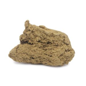 Cola Commercial Hash