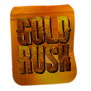 Gold Rush