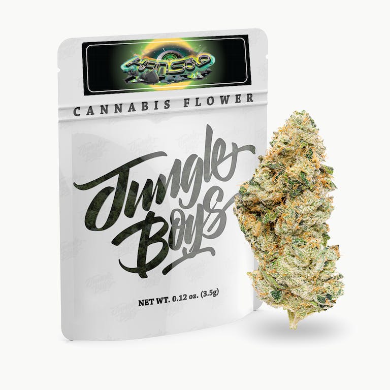 jungle-boys-han-solo-sealed-dispensary-packs