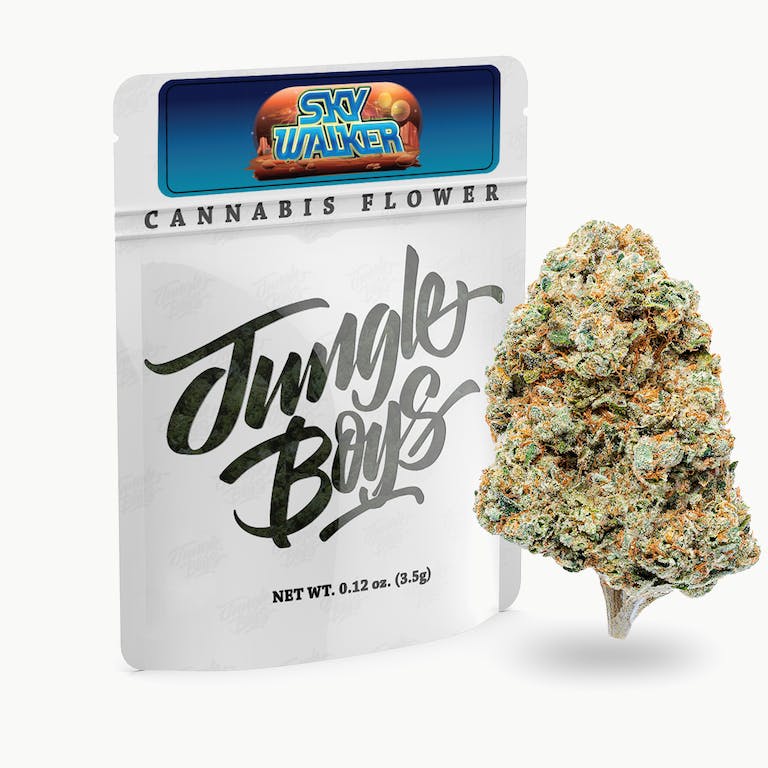 jungle-boys-–-skywalker-og-sealed-dispensary-packs