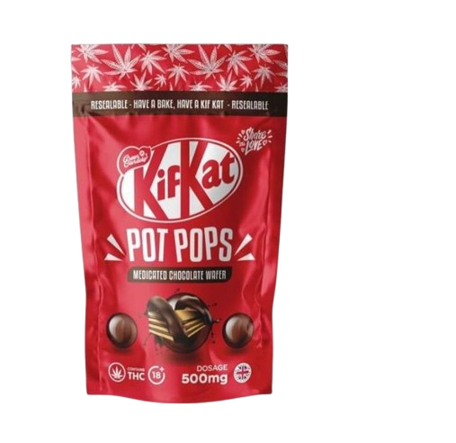 kitkat-pot-pops