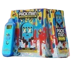 packman-2g-gen3-live-resin-liquid-diamond-blue-razzle-runtz