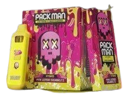 packman-2g-gen3-live-resin-liquid-diamond-pink-lemon-sourbeltz