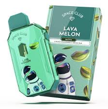 space-club-live-resin-liquid-diamonds-gen-3-0-lava-melon