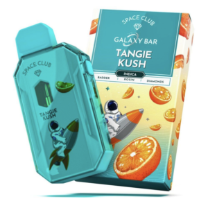 space-club-live-resin-liquid-diamonds-gen-3-0-tangie-kush