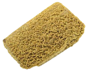 Vanilla Pear – Commercial Hash