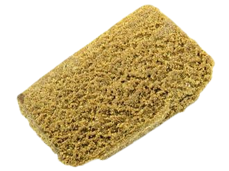 vanilla-pear-commercial-hash