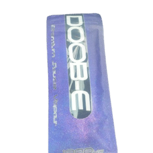 DOOB-E THC PEN – 1000g