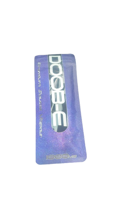 doob-e-thc-pen-1000g