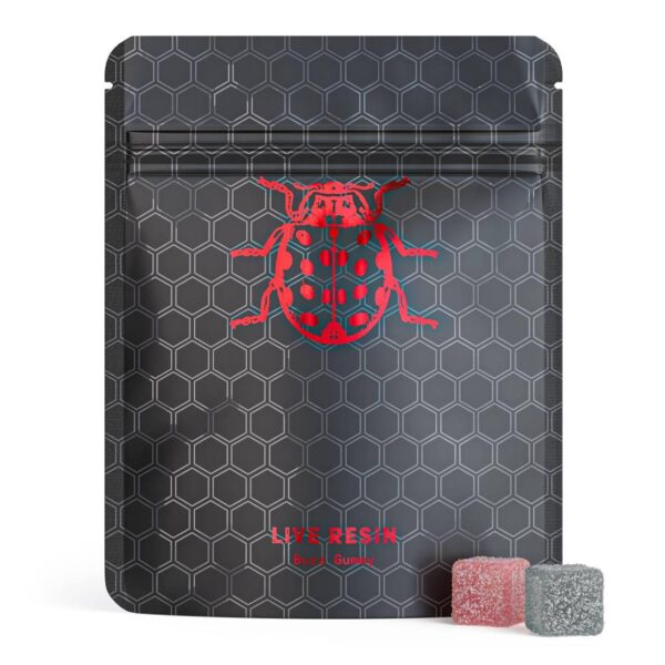 pollinate-live-resin-gummy
