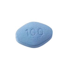 The Rock (PACK OF TEN)