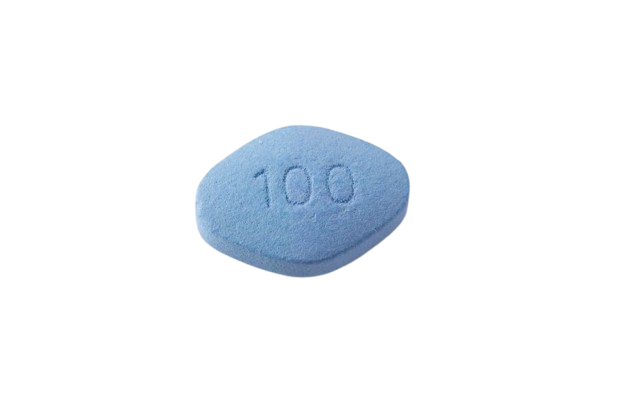 the-rock-pack-of-ten