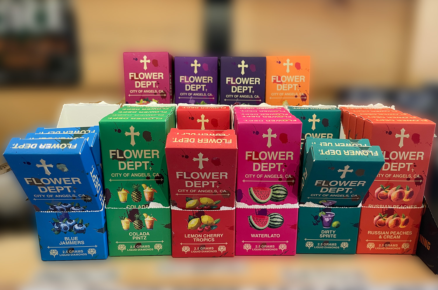flower-dept