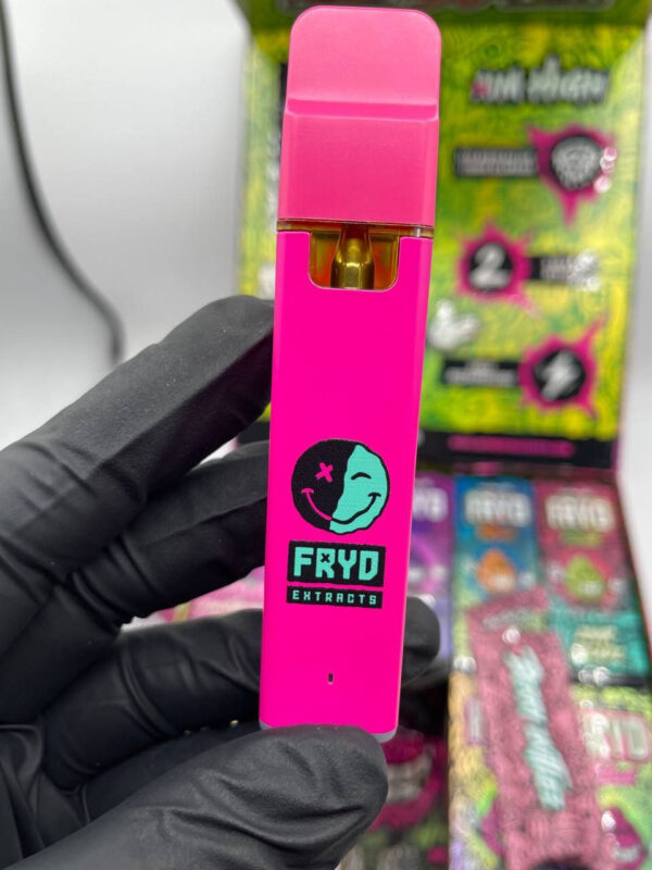 fryd-2g