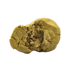Gelato x Sunset Sherbet Premium Hash(X3)