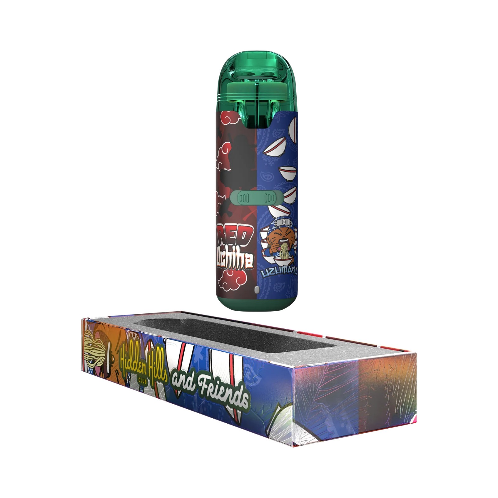 hidden-hills-thc-disposable-2-gram