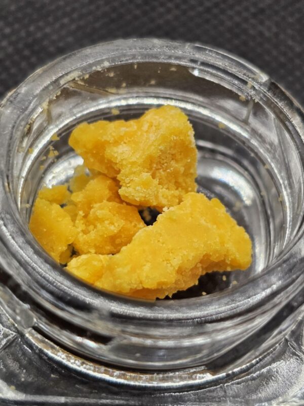 rainbow-belts-crumble-live-resin-extract