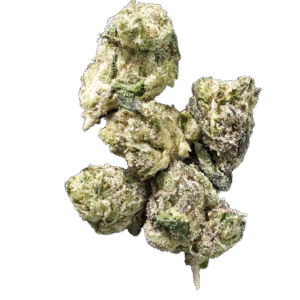 Zuperbad – Sumer Select Popcorn Exotics (14g)