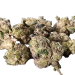 Zuperbad – Sumer Select Popcorn Exotics (14g)