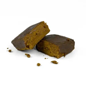Moroccan Hash Ferraro
