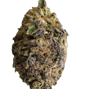 🇺🇸 – Yuzu Limeade