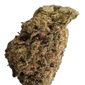 🇺🇸 – Strawberry Bubble Yum