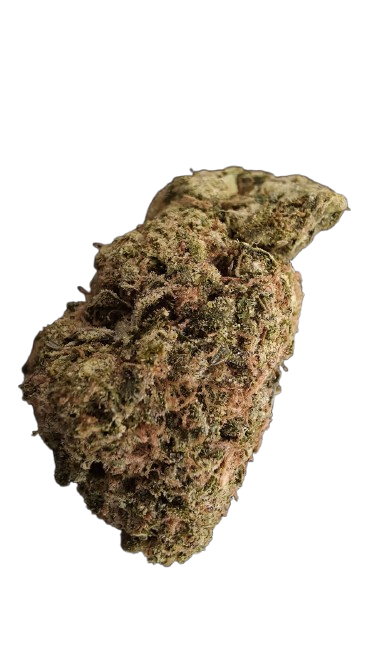 strawberry-bubble-yum