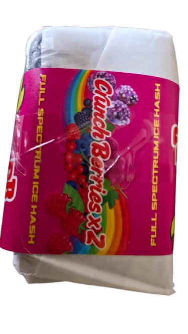 bubble-hash-crunch-berriez