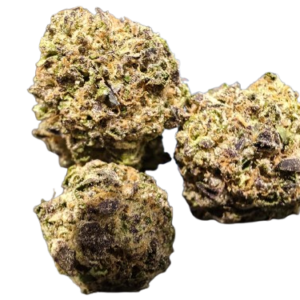 🇺🇸 – Yuzu Limeade