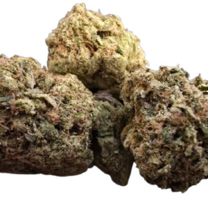 🇺🇸 – Strawberry Bubble Yum