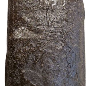 DR BUBBA – Bubble Hash(5g)