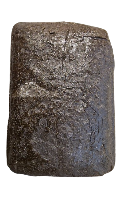 DR BUBBA – Bubble Hash