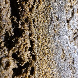 DR BUBBA – Bubble Hash(5g)